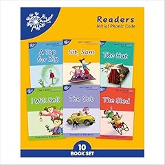 Phonic books dandelion usato  Spedito ovunque in Italia 