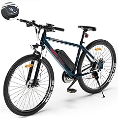 Electric bike eleglide for sale  Delivered anywhere in Ireland
