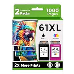 61xl ink cartridge for sale  Delivered anywhere in USA 