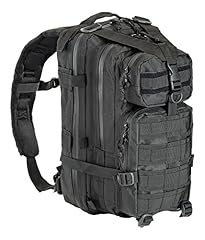Defcon zaino tactical usato  Spedito ovunque in Italia 