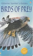 Birds prey for sale  Delivered anywhere in UK
