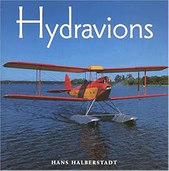 Hydravions d'occasion  Livré partout en Belgiqu
