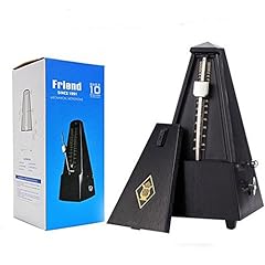 Tamume metronome plastic for sale  Delivered anywhere in Ireland