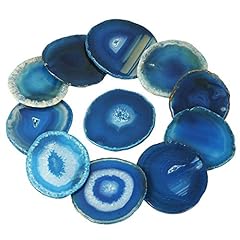 Rockcloud pcs agate for sale  Delivered anywhere in USA 