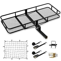 Akhal teke hitch for sale  Delivered anywhere in USA 