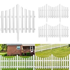 Elecland pieces garden for sale  Delivered anywhere in USA 