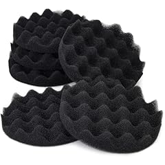 Ltwhome bio foam for sale  Delivered anywhere in UK