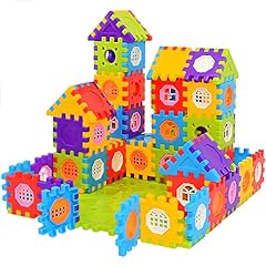 Fubaoda building blocks for sale  Delivered anywhere in USA 