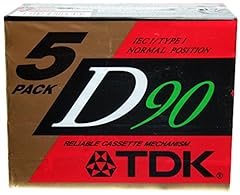 Tdk dynamic performance for sale  Delivered anywhere in USA 