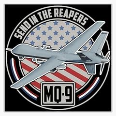 Reaper drone predator for sale  Delivered anywhere in USA 