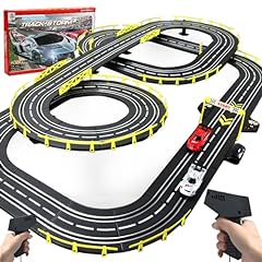Electric slot car for sale  Delivered anywhere in USA 