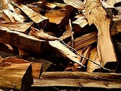 Home comforts log for sale  Delivered anywhere in USA 