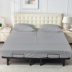 Recci flex top for sale  Delivered anywhere in USA 