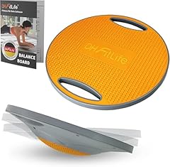 Fitlife balance board for sale  Delivered anywhere in UK