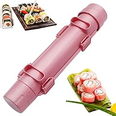 Iceblueor sushi making for sale  Delivered anywhere in UK