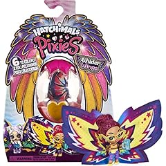 Hatchimals spin master usato  Spedito ovunque in Italia 