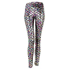 Faletony women mermaid for sale  Delivered anywhere in UK