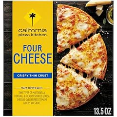 California pizza kitchen for sale  Delivered anywhere in USA 