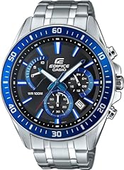 Casio efr 552d gebraucht kaufen  Wird an jeden Ort in Deutschland