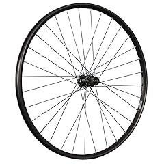 Zoll fahrrad hinterrad gebraucht kaufen  Wird an jeden Ort in Deutschland