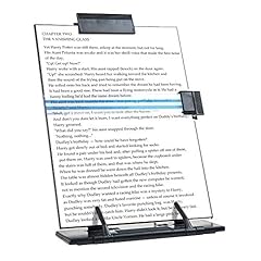 Powerking desktop document for sale  Delivered anywhere in USA 