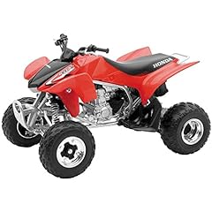 Newray 57093 atv for sale  Delivered anywhere in UK