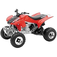 Newray 57093 atv usato  Spedito ovunque in Italia 