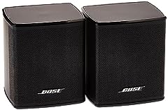 Bose 809281 4100 for sale  Delivered anywhere in Ireland