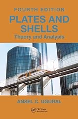 Plates shells theory for sale  Delivered anywhere in USA 