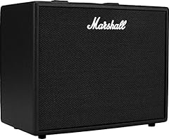 Marshall code 1x12 for sale  Delivered anywhere in UK