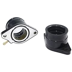 Moto carburatore gomma usato  Spedito ovunque in Italia 