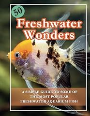 Freshwater aquarium fish for sale  Delivered anywhere in USA 