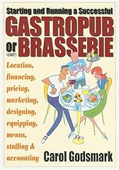 Starting and running d'occasion  Livré partout en Belgiqu