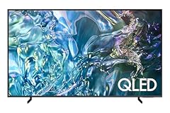 Samsung qled q60d gebraucht kaufen  Wird an jeden Ort in Deutschland