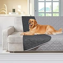 Packs waterproof dog for sale  Delivered anywhere in USA 