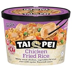 Tai pei chicken for sale  Delivered anywhere in USA 