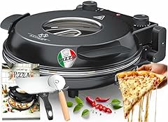 Kesser pizza fen gebraucht kaufen  Wird an jeden Ort in Deutschland