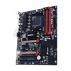 Gigabyte mainboard 970 gebraucht kaufen  Wird an jeden Ort in Deutschland