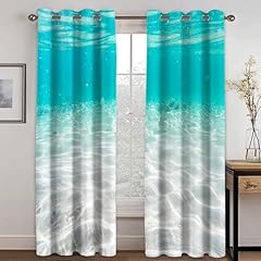 Schlafzimmer vorhänge modern gebraucht kaufen  Wird an jeden Ort in Deutschland