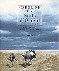 Baïkal bengale tome d'occasion  Livré partout en France