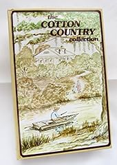 Cotton country collection for sale  Delivered anywhere in USA 