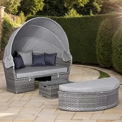 Rattan park ascot for sale  Delivered anywhere in UK