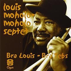 Louis bra tebs d'occasion  Livré partout en France