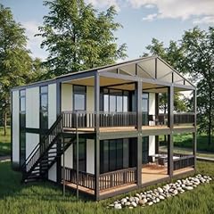 Luxury story foldable for sale  Delivered anywhere in USA 
