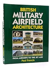 British military airfield for sale  Delivered anywhere in UK
