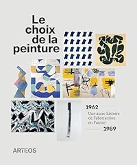 Choix peinture histoire d'occasion  Livré partout en Belgiqu