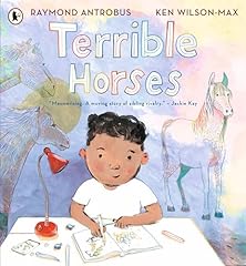 Terrible horses story for sale  Delivered anywhere in UK