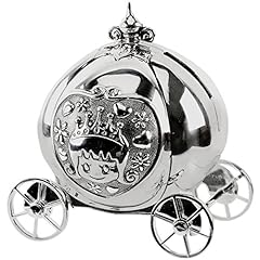 Bambino silver plated for sale  Delivered anywhere in UK