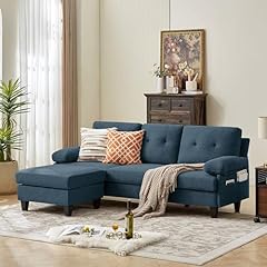 Jarenie sectional sofa for sale  Delivered anywhere in USA 