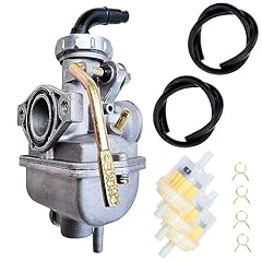 Pz20 carburetor fit for sale  Delivered anywhere in UK
